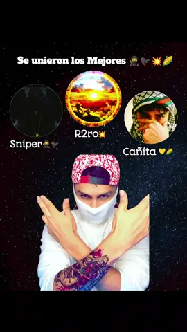Se unieron los Mejores gracias por el apoyo A todos los Mvps  y a la familia panda 🐼🫡@🐼🎶Yerson @🥷🏻Yerson🐼🎶 @[A] MENTE CONFUSA @𝓡2𝓻𝓸💥 @Cañita💛🌽  #batalla #a  #r2 #cañita  #panda 