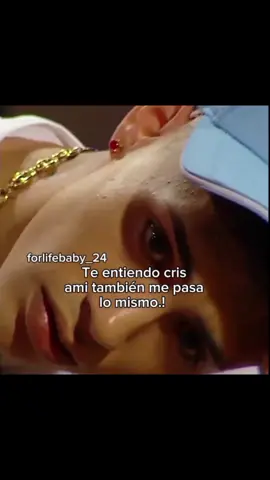 -'#forlifebaby24 #crismj #paratiiiiiiiiiiiiiiiiiiiiiiiiiiiiiii #tiktok #viral 
