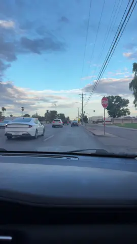 #PaidPartnership #LIVEwithlowfollowers #LIVEIncentiveProgram 