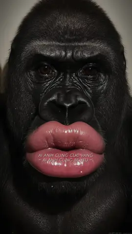 Ai anh cũng cục vàng ai anh cũng bé iu🤔🤔#xuhuong 