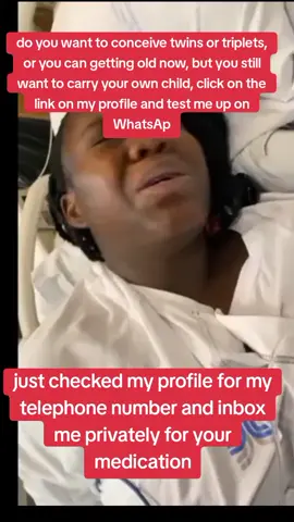 #usa #america #NYC #city   #fypシ Dr Friday Fertility .