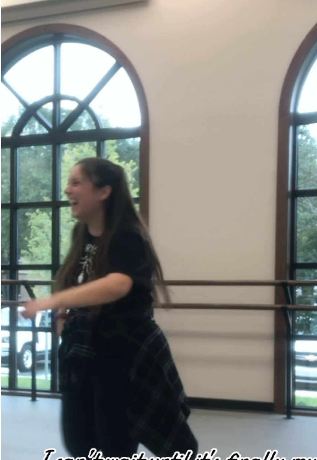 I’m excited for the day I finally find my person. 🥰 #romance #Love #dating #romanticlove #goodvibes 