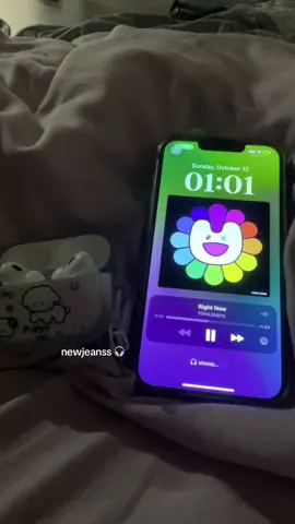 HAHA im a newjeans, illit, katseye stan#newjeans #kpop #hybe 