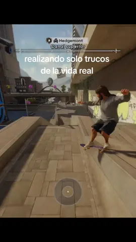 #skate4 #viral #Skateboarding #fypシ゚ #paratiiiiiiiiiiiiiiiiiiiiiiiiiiiiiii 