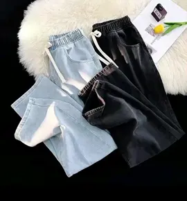 #fyp #loosepants #unisex 