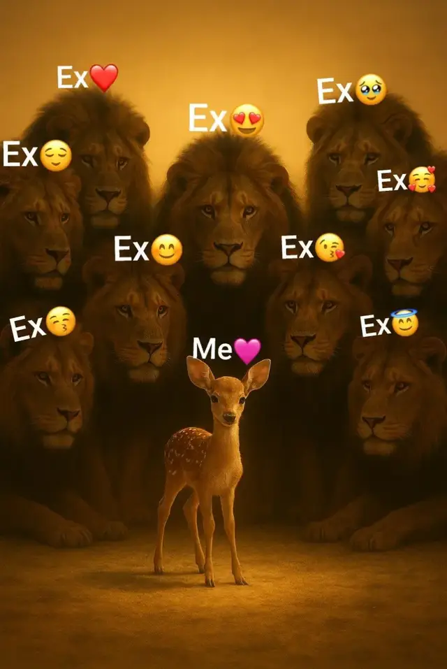 #tiktok #اكسبلور #foryoupage #edit #explorepage 