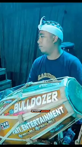 Hati yang dulu piluu...@septianayu10 #fypage #storyojingofficial #viralvideo #zaridenmusic #viralvideo 