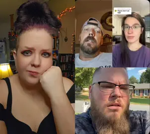 #duet with @LeeMSnow @pops_of_5 LYF ❤️ #vegan #eggs #blindreact #wtf 