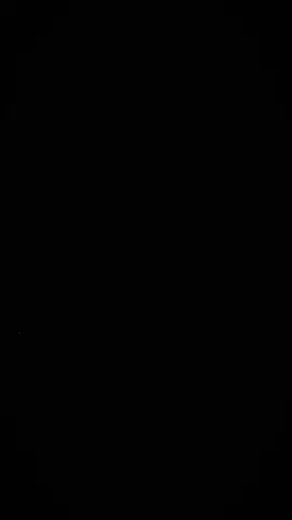 #CapCut ra đám làng chơi đi 🤣🤣🤣🤣🤣