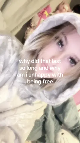 #bunw #bpd #dvsurvivor 