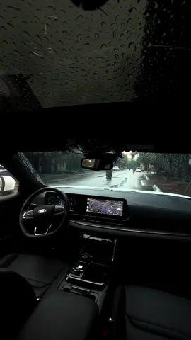 🫢#oto #fordterritoryvn #fordterritory #mêxe 