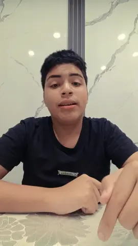 El baile nada que ver #paratiiiiiiiiiiiiiiiiiiiiiiiiiiiiiii #fpy #Viral #rawalejandro 