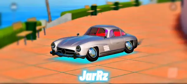 #viceonline #flexcity #viceonlineindonesia #flexcityindonesia 