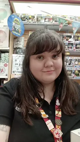 The re-stock you have been waiting for!! 🥳 Which book nook will you add to your collection? #qbdbooks #BookTok #bookshelf #backinstock #booknook 