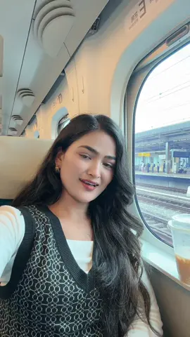 तिम्रो माया यहि मुटु भित्र ❣️#sudurpachimelicheli❤️😇 #jharu❣️ 