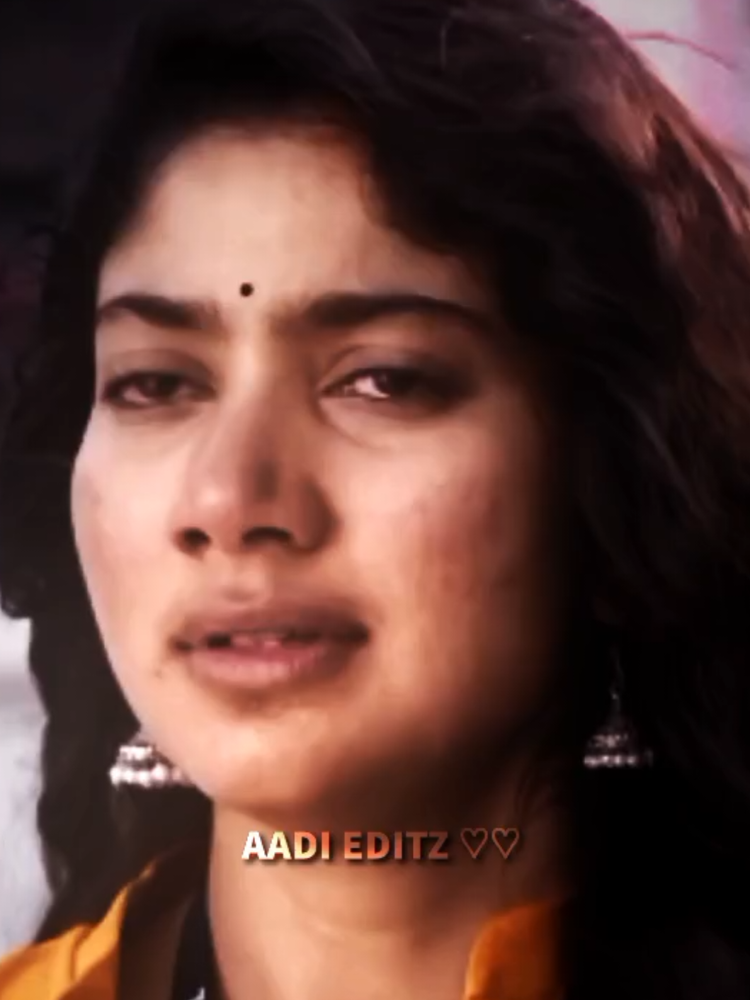Ham alag alag desh ne rahenge🥺❤️#yourpage #related💔 #line #emotional #aadi_fam 