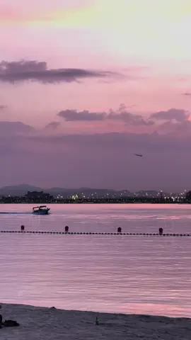 الاغنية اللي مستحيل اتخطاها 😔💕.#fypシ゚ #fypage 