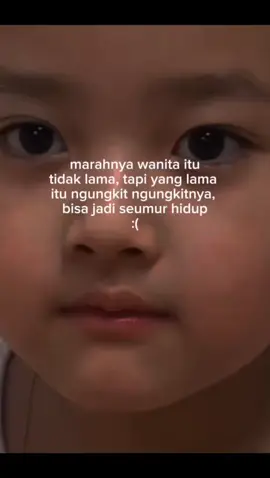 😂