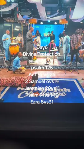 #hallelujahchallenge2025🥳💃💃 #hallelujahchallengeoct2025 #nathanielbassey #fyp 