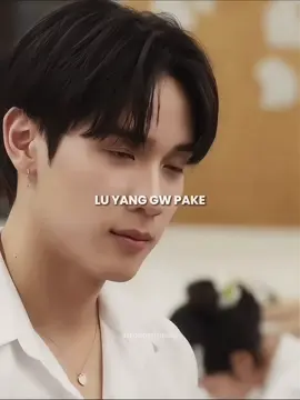 jadi siapa yang make siapa?😭 safe Farm..... #surfjava #swensurf #javabh #head2headseries #h2hseries 