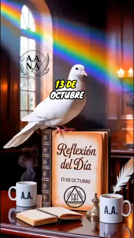 INVENTARIOS ASIDUOS 13 de octubre