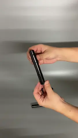 Don’t underestimate the small things 💡 This 3-in-1 whistle, flashlight, and pen can be your mini lifesaver during emergencies. Perfect for your bag, keychain, or car kit 🚨  Stay ready, stay safe ❤️ #LinkInBio #EmergencyEssentials #SafetyFirst #TikTokFinds #emergencykit 