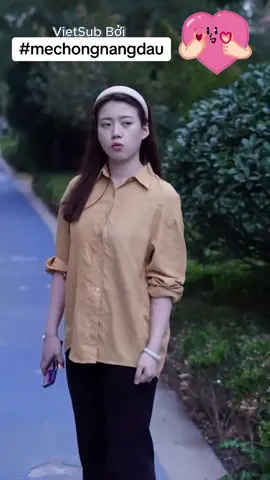 #family #xuhuongtiktok #viraltiktok #fyp #TikTokAwardsVN 