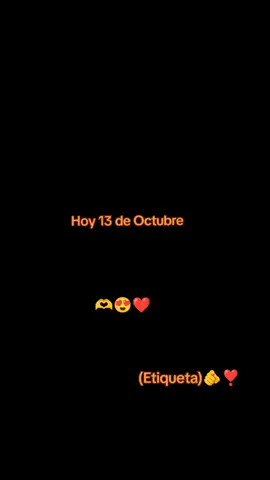 𝙎í𝙜𝙪𝙚𝙢𝙚,𝙚𝙨 𝙂𝙧𝙖𝙩𝙞𝙨 🥺❤️ #fypシ゚ #dedicarvideos♡ #paratii 