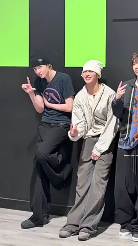 Alwayss kece🤟 #KEONHO #JAMES #SEONGHYEON #JUHOON #MARTIN 