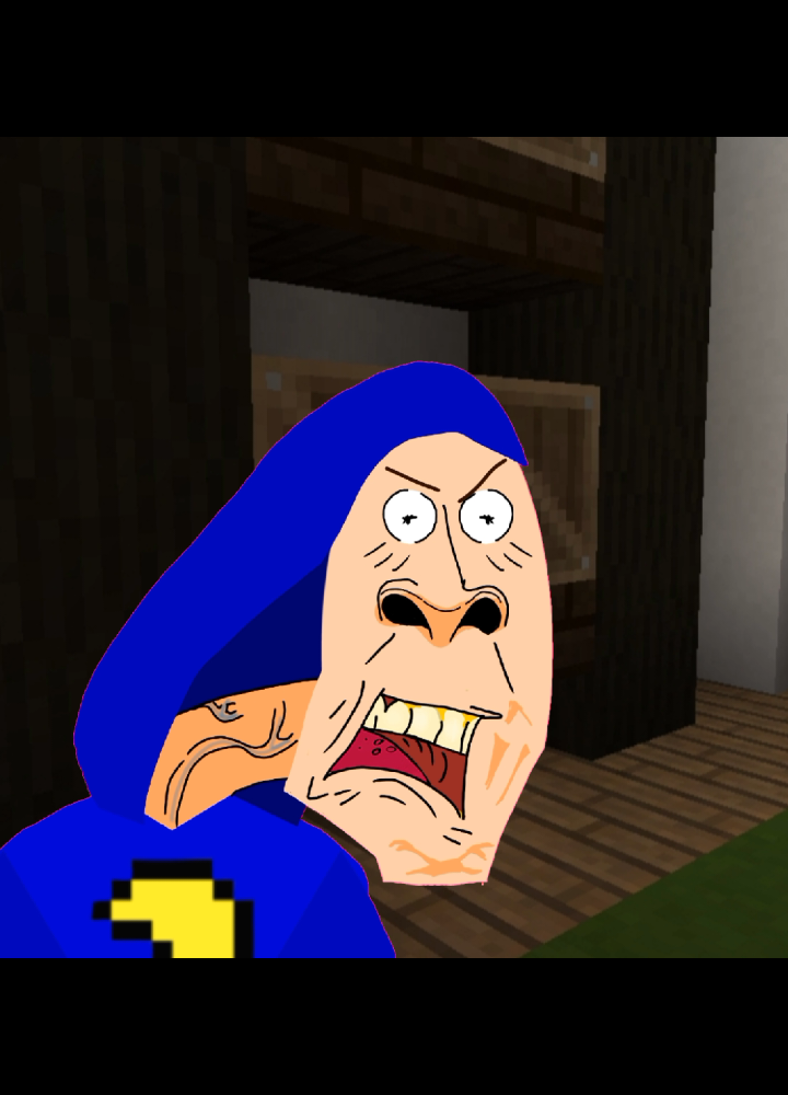 Tempo bom era esse.. . . . . . . . . #tazercraft #pac #mike #Minecraft #nostagia