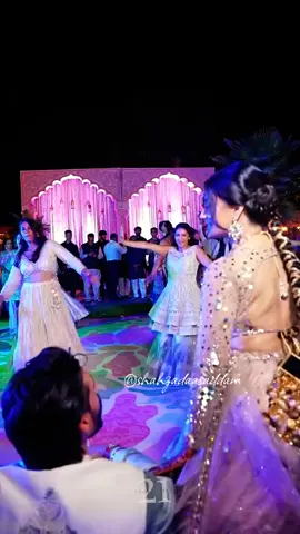 #FORYOU #VIrALviDeO #FYPvIraL 