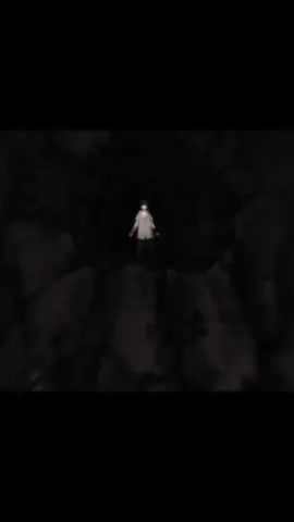 just give up. #fyp #viral #naruto #sasuke #narutoshippuden 