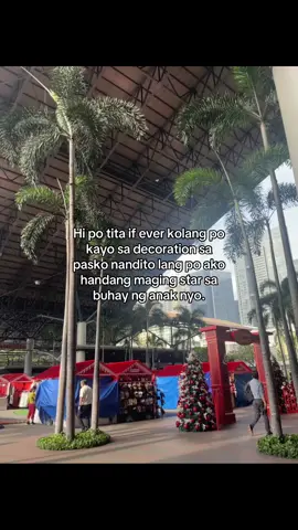 Part:55 #foryou #pasko #fypシ゚ 