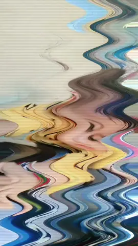 #dj #diwansh #jhavines #diwanshjhavines #foryou 