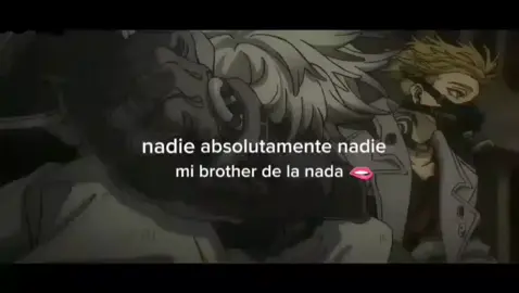 #fyp #paratii #viral 