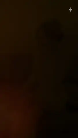 khi người hỏi em có yêu người đậm sâu