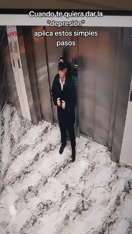 No olvides estos tips, baila y sé felizzz!!!😁🕺🏻🫰🏻#viralvideos #seguridad #contenido #bailecito #tendencia 