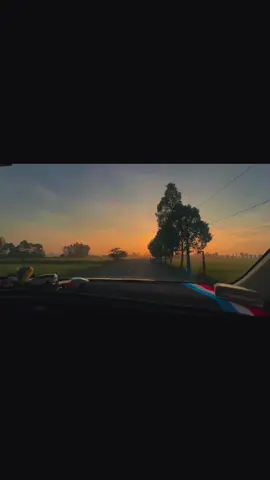 Đường miền tây 🌴🌴0 #xuhuongtiktok #tiktokviral #dvdl7c🚗 #nhieuview #miêntayquetoi 