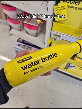 #fyp @nonamebrands #nonameband #noname 