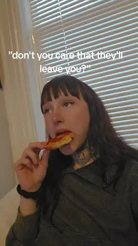 no sir #bpd #bpdtiktok #MentalHealth #fyp #baddie 