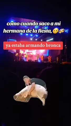 #Meme #MemeCut #CapCut tmr titi 🤣@dianaaguilarayre 