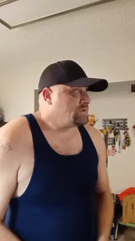 I can't come to work today I'm sick 🤣🤣🤣🤣@❤️🤍💙Missouri Princess❤️🤍💙 @Broken Lady❌️