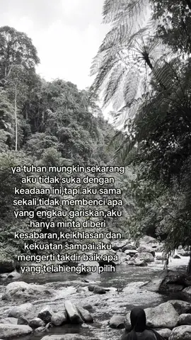 #fyp#kata 