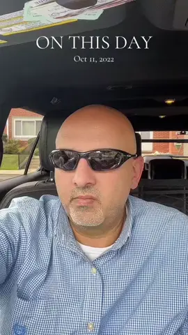 #onthisday 