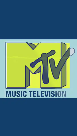 MTV shut down their Music Channels after 40 years of activeness. 📺💔 MTV use to premiere music videos 24/7 but later focused more on reality shows because it made them more money. #mtv #1980s #therlnation 