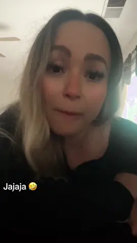 #LIVEIncentiveProgram #LIVECareer #PaidPartnership 