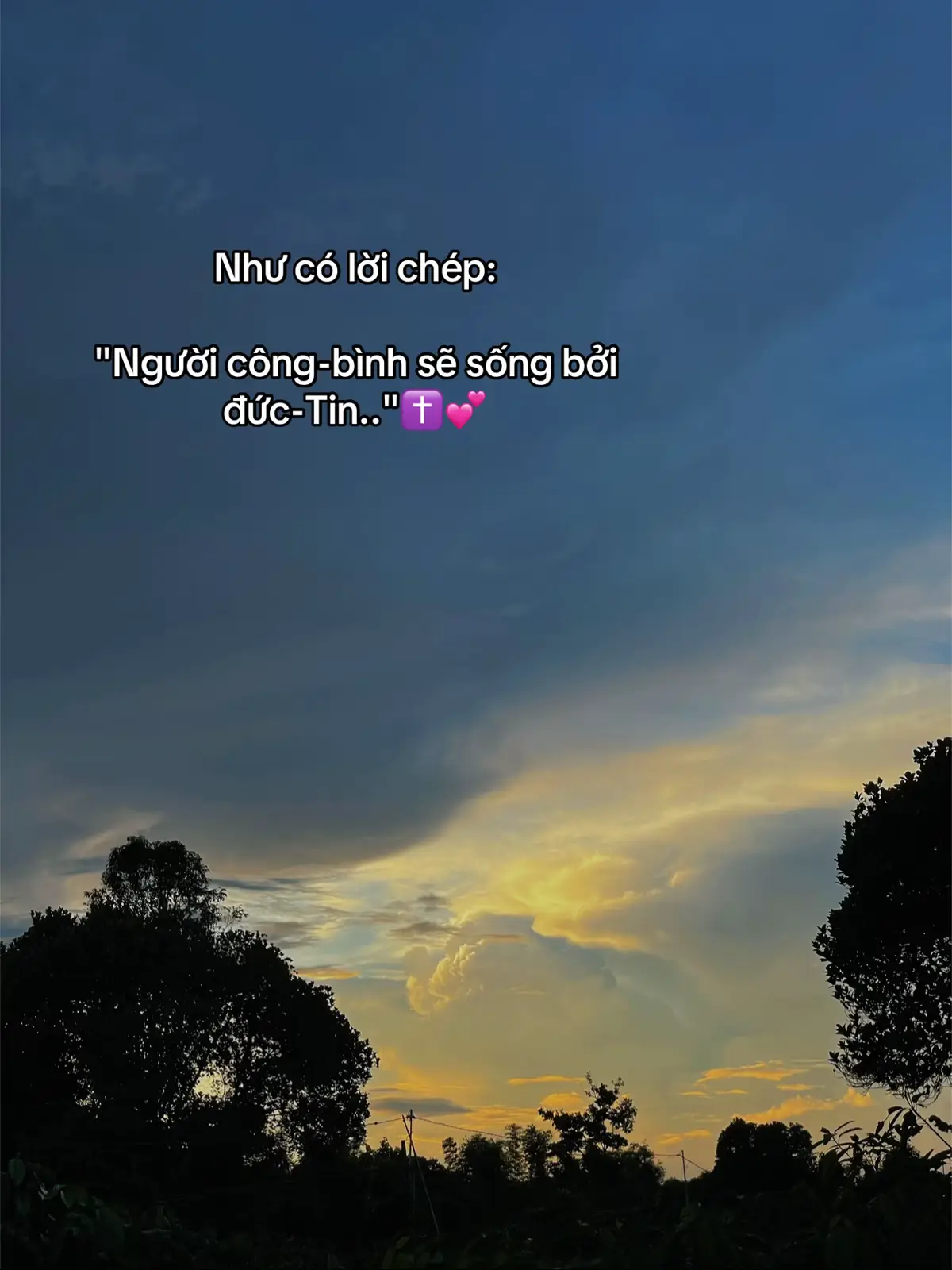 #xh #tinlanh 