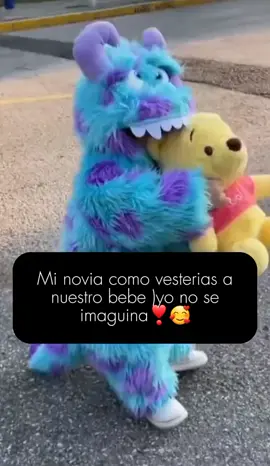 #recuerdos #dale❤️🙊para_masvideos #@Génesis Nayely #dale❤️🙊para_masvideos #sigueme_y_te_sigo 