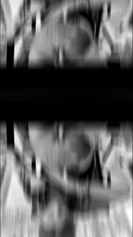 #MomsofTikTok #fyp #momlife #halloween #halloweenlook 