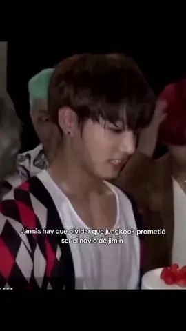#jungkook_and_jimin #jimkook 